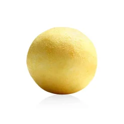 Lakrids Ingredients Brands|Chocolate & Sweets^A-B-C Gift Box, 375g