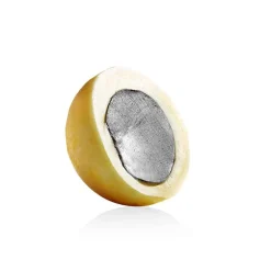 Lakrids Ingredients Brands|Chocolate & Sweets^A-B-C Gift Box, 375g