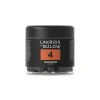 Lakrids Chocolate & Sweets|Ingredients Brands^Liquorice 4 - Chilli, 150g