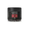 Lakrids Ingredients Brands|Chocolate & Sweets^Liquorice 3 - Red, 150g