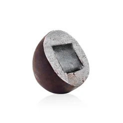 Lakrids Ingredients Brands|Chocolate & Sweets^Liquorice C - Coffee & Milk Chocolate