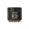 Lakrids Ingredients Brands|Chocolate & Sweets^Liquorice D - Salt Caramel Chocolate Liquorice