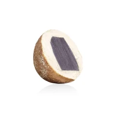 Lakrids Ingredients Brands|Chocolate & Sweets^Liquorice D - Salt Caramel Chocolate Liquorice