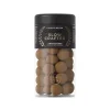Lakrids Ingredients Brands|Chocolate & Sweets^Organic Slow Crafted Chocolate Liquorice, 265g
