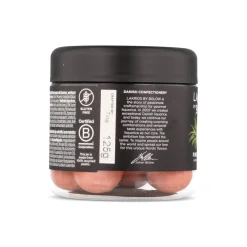 Lakrids Ingredients Brands|Chocolate & Sweets^Summer Pink Pineapple