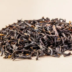 Lalani & Co Ingredients Brands|Drinks^Assam Malt 2nd Flush Loose Leaf Tea, 100g