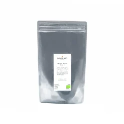 Lalani & Co Japanese Ingredients|Drinks^Organic Culinary Matcha Green Tea Powder