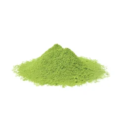 Lalani & Co Japanese Ingredients|Drinks^Organic Culinary Matcha Green Tea Powder
