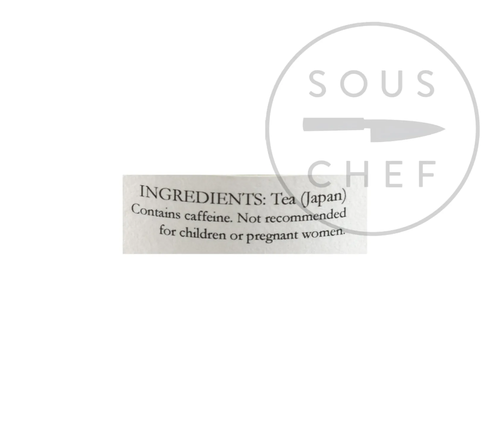 Lalani & Co Ingredients Brands|Japanese Ingredients^Organic Single Origin Ceremonial Matcha, 30g