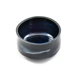 Kiji Stoneware & Ceramics Tableware Brands|Japanese Ingredients^Large Mizumi Matcha Bowl, 12.5cm