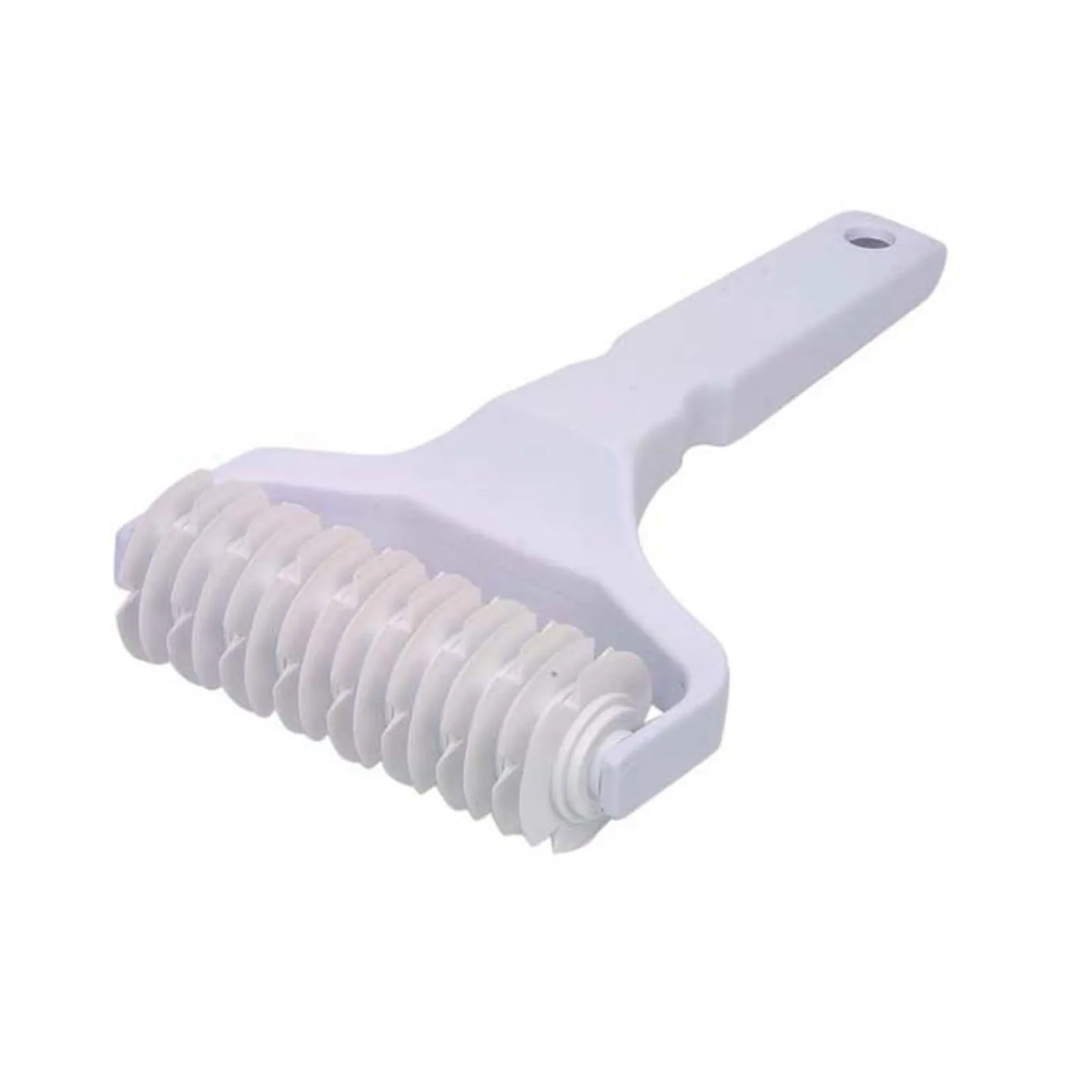 Dexam Baking Supplies & Equipment^Lattice Pastry Cutter