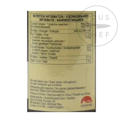 Lee Kum Kee Ingredients Brands|Chinese Ingredients^Black Pepper Sauce, 350g