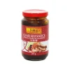 Lee Kum Kee Ingredients Brands|Chinese Ingredients^Char Siu Sauce For Chinese BBQ, 397g