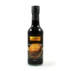 Lee Kum Kee Ingredients Brands|Chinese Ingredients^Double Deluxe Soy, 500ml