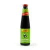 Lee Kum Kee Chinese Ingredients|Sauces & Condiments^Gluten-Free Oyster Sauce, 510g