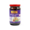 Lee Kum Kee Ingredients Brands|Chinese Ingredients^Hoisin Sauce, 397g