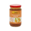 Lee Kum Kee Ingredients Brands|Chinese Ingredients^Plum Sauce, 397g