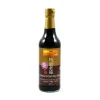 Lee Kum Kee Chinese Ingredients|Sauces & Condiments^Premium Dark Soy, 500ml