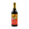 Lee Kum Kee Chinese Ingredients|Sauces & Condiments^Premium Light Soy, 500ml