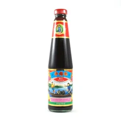 Lee Kum Kee Chinese Ingredients|Sauces & Condiments^Premium Oyster Sauce, 510g