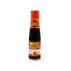 Lee Kum Kee Ingredients Brands|Chinese Ingredients^Sauce for Dumpling, 207ml