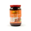 Lee Kum Kee Ingredients Brands|Chinese Ingredients^Spare Rib Sauce, 397g