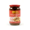Lee Kum Kee Ingredients Brands|Chinese Ingredients^Spicy Bean Sauce Ma Po, 340g