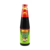 Lee Kum Kee Chinese Ingredients|Sauces & Condiments^Vegetarian Stir-Fry Sauce, 510g