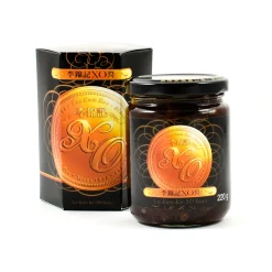 Lee Kum Kee Chinese Ingredients|Sauces & Condiments^XO Sauce, 220g