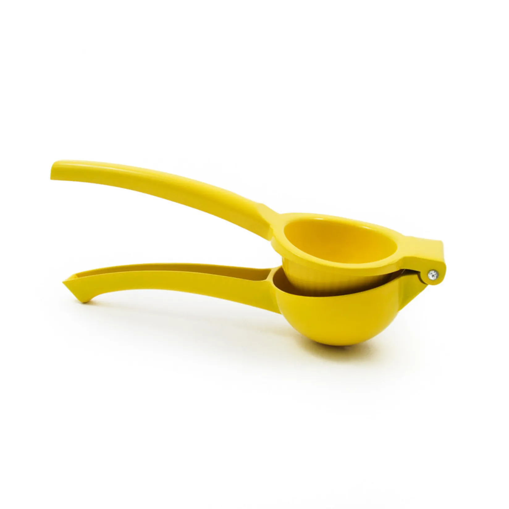 Apollo Kitchen Tools & Utensils^Lemon Press - Mexican Elbow