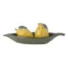 Bloomingville Table Setting|Kitchen Tools & Utensils^Lemon Salt & Pepper Shaker Set