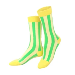 Eat My Socks Tableware Brands^Lemon Socks, 2 Pairs