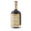 DEFRUTUM Ingredients Brands|Italian Ingredients^Leonardi Orange Balsamic Alcohol Free Gin, 500ml