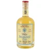 DEFRUTUM Ingredients Brands|Italian Ingredients^Leonardi White Balsamic Alcohol Free Gin, 500ml