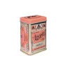 Leone Italian Ingredients|French Ingredients^Cinnamon Candies In Classic Tin, 30g