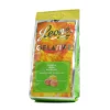 Leone Italian Ingredients|Chocolate & Sweets^Citrus Fruit Jellies, 150g