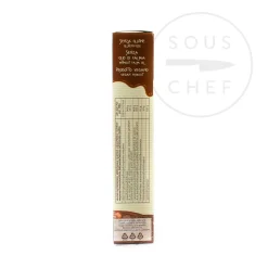 Leone Ingredients Brands|Italian Ingredients^Gianduja Hazelnut Chocolate Spread Tube, 115g