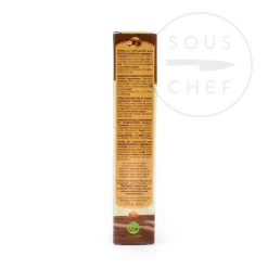 Leone Ingredients Brands|Italian Ingredients^Gianduja Hazelnut Chocolate Spread Tube, 115g