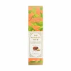 Leone Italian Ingredients|Chocolate & Sweets^Milk Chocolate Bar with Whole Sicilian Pistachios, 55g