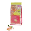 Leone Ingredients Brands|Italian Ingredients^Mixed Flavours Fruit Jellies Pattern Handy Bags, 150g