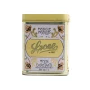Leone Ingredients Brands|Italian Ingredients^Mixed Pastilles in Classic Tin, 30g