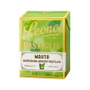 Leone Ingredients Brands|Chocolate & Sweets^Mojito Candy Box, 27g