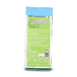 Leone Ingredients Brands|Chocolate & Sweets^Mojito Gummy Bears, 100g