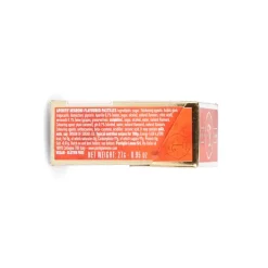 Leone Italian Ingredients|Chocolate & Sweets^Negroni Flavoured Pastilles, 27g