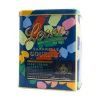 Leone Ingredients Brands|Italian Ingredients^Regal Torino Sweets in Gift Box, 400g