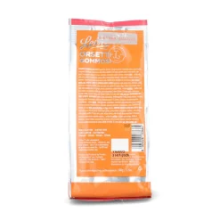 Leone Ingredients Brands|Chocolate & Sweets^Spritz Gummy Bears, 100g