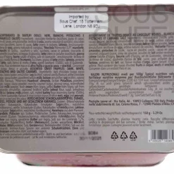 Leone Ingredients Brands|Italian Ingredients^Truffle Selection in Gift Tin, 150g