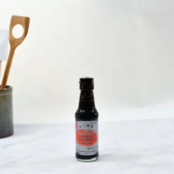 Pearl River Bridge Ingredients Brands|Southeast Asian Ingredients^Light Soy Sauce