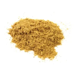 Greenfields Middle Eastern Ingredients|Herbs & Spices^Lime Powder