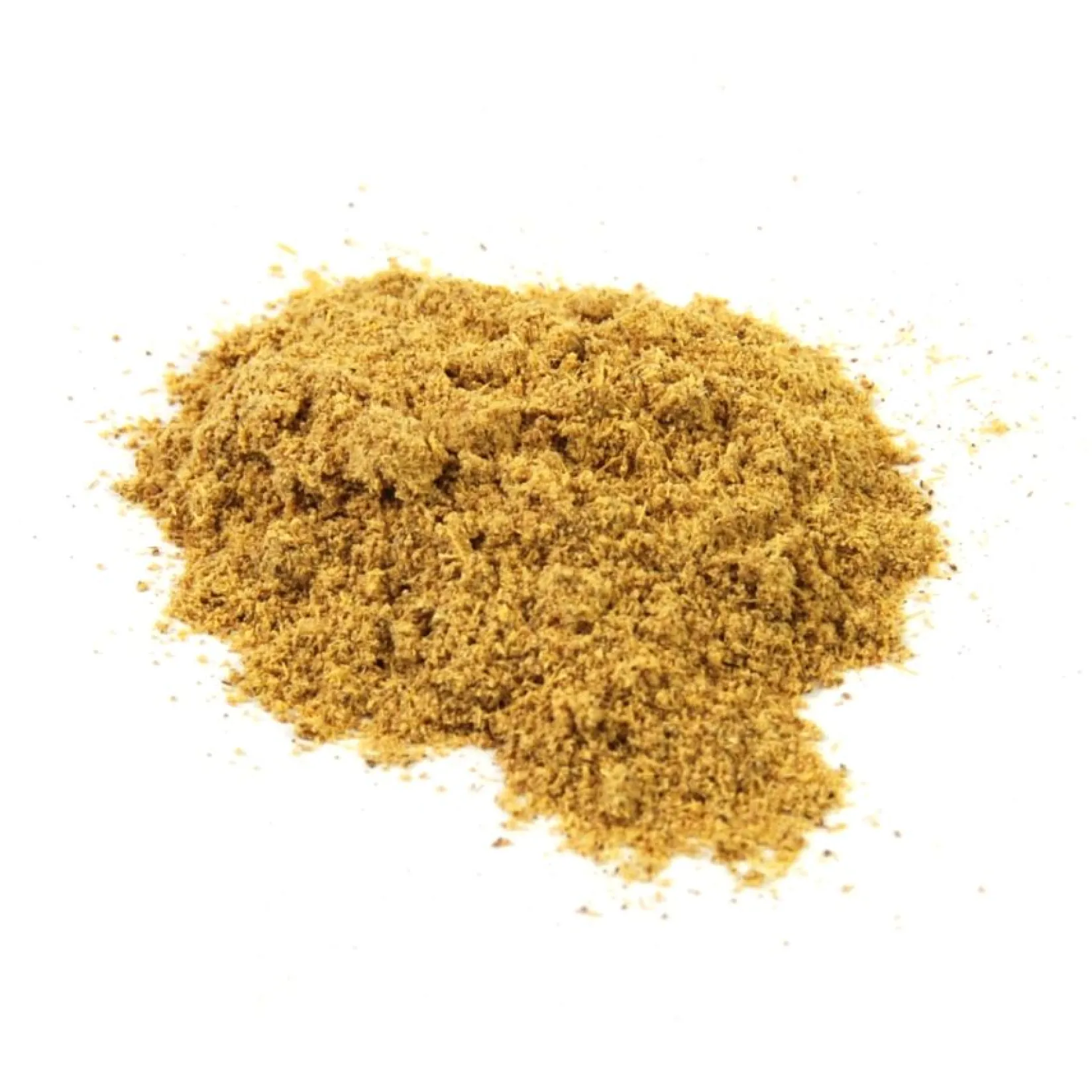 Greenfields Middle Eastern Ingredients|Herbs & Spices^Lime Powder
